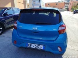  Hyundai  i10 1.0 MPI Prime Manual Petrol  11 #86