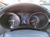  Toyota  C-HR 1.8H (122CV) E-CVT Active Manual Petrol  12 #7