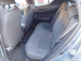  Toyota  C-HR 1.8H (122CV) E-CVT Active Manual Petrol  12 #12