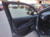 Toyota  C-HR 1.8H (122CV) E-CVT Active Manual Petrol  12 #18