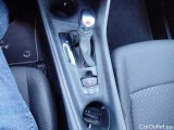  Toyota  C-HR 1.8H (122CV) E-CVT Active Manual Petrol  12 #21