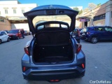  Toyota  C-HR 1.8H (122CV) E-CVT Active Manual Petrol  12 #30