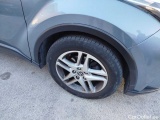  Toyota  C-HR 1.8H (122CV) E-CVT Active Manual Petrol  12 #52