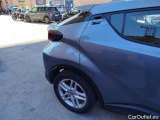  Toyota  C-HR 1.8H (122CV) E-CVT Active Manual Petrol  12 #57