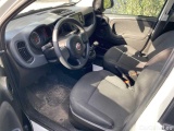  Fiat  Panda 1.0 FireFly 70cv S&S Hybrid Manual Petrol  15 #5