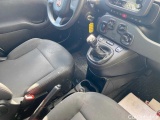  Fiat  Panda 1.0 FireFly 70cv S&S Hybrid Manual Petrol  15 #6