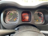  Fiat  Panda 1.0 FireFly 70cv S&S Hybrid Manual Petrol  15 #7