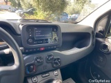  Fiat  Panda 1.0 FireFly 70cv S&S Hybrid Manual Petrol  15 #9