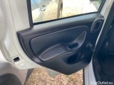  Fiat  Panda 1.0 FireFly 70cv S&S Hybrid Manual Petrol  15 #17