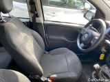  Fiat  Panda 1.0 FireFly 70cv S&S Hybrid Manual Petrol  15 #25