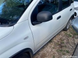  Fiat  Panda 1.0 FireFly 70cv S&S Hybrid Manual Petrol  15 #53
