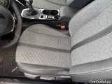  Peugeot  208 Allure PureTech 100 S/S Manual Petrol  16 #6