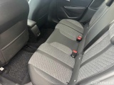  Peugeot  208 Allure PureTech 100 S/S Manual Petrol  16 #12