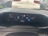  Peugeot  208 Allure PureTech 100 S/S Manual Petrol  16 #14