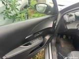  Peugeot  208 Allure PureTech 100 S/S Manual Petrol  16 #15