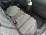  Peugeot  208 Allure PureTech 100 S/S Manual Petrol  16 #23