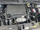  Peugeot  208 Allure PureTech 100 S/S Manual Petrol  16 #62