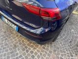  Volkswagen  Golf  1.5 eTSI EVO ACT 96kW Life DSG Sequential Petrol  17 #29