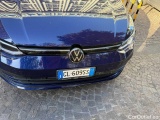  Volkswagen  Golf  1.5 eTSI EVO ACT 96kW Life DSG Sequential Petrol  17 #111