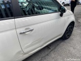  Fiat  500 1.0 70cv Ibrido Club Manual Petrol  18 #35