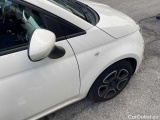  Fiat  500 1.0 70cv Ibrido Club Manual Petrol  18 #39