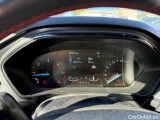 Ford  Focus 1.5 Ecoblue 115cv ST-Line Auto Automatic Diesel  19 #7