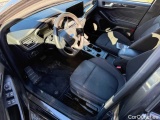  Ford  Focus 1.5 Ecoblue 115cv ST-Line Auto Automatic Diesel  19 #14
