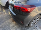  Ford  Focus 1.5 Ecoblue 115cv ST-Line Auto Automatic Diesel  19 #25