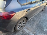  Ford  Focus 1.5 Ecoblue 115cv ST-Line Auto Automatic Diesel  19 #27