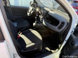  Fiat  Panda 1.0 FireFly 70cv S&S Hybrid Manual Petrol  20 #5