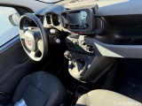  Fiat  Panda 1.0 FireFly 70cv S&S Hybrid Manual Petrol  20 #6