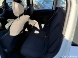  Fiat  Panda 1.0 FireFly 70cv S&S Hybrid Manual Petrol  20 #12