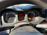  Fiat  Panda 1.0 FireFly 70cv S&S Hybrid Manual Petrol  20 #16
