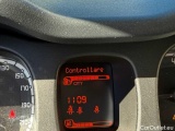  Fiat  Panda 1.0 FireFly 70cv S&S Hybrid Manual Petrol  20 #17