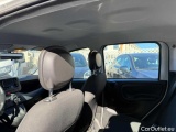  Fiat  Panda 1.0 FireFly 70cv S&S Hybrid Manual Petrol  20 #25