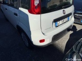 Fiat  Panda 1.0 FireFly 70cv S&S Hybrid Manual Petrol  20 #33