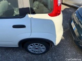  Fiat  Panda 1.0 FireFly 70cv S&S Hybrid Manual Petrol  20 #63