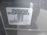  Citroen  C3 PureTech 100 S&S YOU Manual Petrol  21 #8