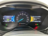  Ford  Mondeo Turnier 2.0 Hybrid CVT Automatic Petrol/Electric  1 #8