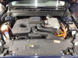  Ford  Mondeo Turnier 2.0 Hybrid CVT Automatic Petrol/Electric  1 #19
