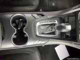  Ford  Mondeo Turnier 2.0 Hybrid CVT Automatic Petrol/Electric  1 #22