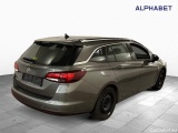  Opel  Astra 1.5 D Start/Stop Sports Tourer Business Elegance Manual Diesel  2 #4