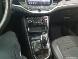  Opel  Astra 1.5 D Start/Stop Sports Tourer Business Elegance Manual Diesel  2 #13