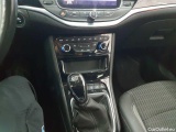  Opel  Astra 1.5 D Start/Stop Sports Tourer Business Elegance Manual Diesel  2 #15