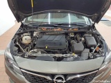  Opel  Astra 1.5 D Start/Stop Sports Tourer Business Elegance Manual Diesel  2 #19