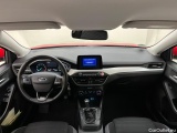  Ford  Focus Turnier 1.0 EcoBoost Hybrid COOL&CONNECT Manual Petrol/Electric  3 #7