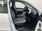  Renault  Twingo electric Equilibre Automatic Electric  4 #6