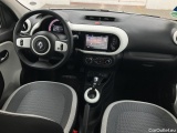  Renault  Twingo electric Equilibre Automatic Electric  4 #7