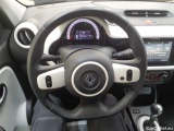  Renault  Twingo electric Equilibre Automatic Electric  4 #12