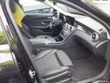  Mercedes  C-Klasse 220 d 4Matic T 9G-TRONIC Exclusive Automatic Diesel  5 #6